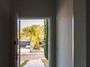 Casa à Venda Parque Imperador, 4 Quartos, 300 m² Campinas