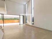 Casa à Venda Parque Imperador, 4 Quartos, 364 m² Campinas