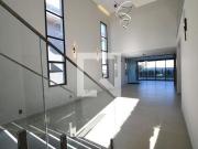 Casa à Venda Parque Imperador, 5 Quartos, 420 m² Campinas