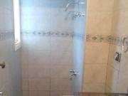 Casa à Venda Parque Imperador, Campinas 186m2 4 Quartos