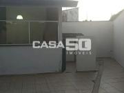 Casa a Venda Parque Industrial