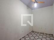 Casa à Venda Parque Industrial das Oliveiras, 2 Quartos,...