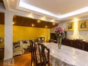 Casa à Venda Parque Industrial das Oliveiras, 4 Quartos,...