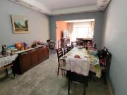 Casa à Venda Parque Jabaquara, 3 Dormitórios,...