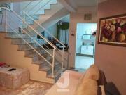 Casa à Venda Parque Jambeiro, Campinas 253m2 3 Quartos