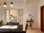 Casa a venda Parque Jambeiro Campinas SP