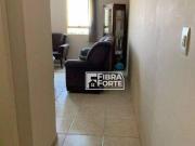 Casa à venda Parque Jambeiro Campinas/SP