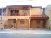 CASA À VENDA PARQUE JATAÍ VOTORANTIM