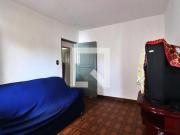 Casa à Venda Parque João Ramalho, 2 Quartos, 146 m²...