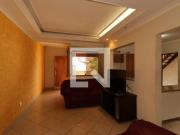 Casa à Venda Parque João Ramalho, 2 Quartos, 360 m²...