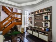 Casa à Venda Parque João Ramalho, 3 Quartos, 150 m²...