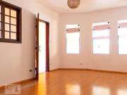 Casa à Venda Parque João Ramalho, 3 Quartos, 165 m²...