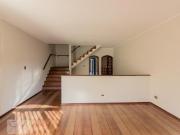 Casa à Venda Parque João Ramalho, 3 Quartos, 226 m²...