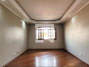 Casa à Venda Parque João Ramalho, 3 Quartos, 268 m2