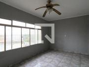 Casa à Venda Parque João Ramalho, 3 Quartos, 345 m²...