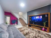 Casa à Venda Parque João Ramalho, 4 Quartos, 200 m²...