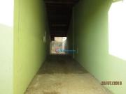 Casa à venda Parque Manoel de Vasconcelos Sumaré/SP