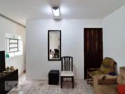 Casa à Venda Parque Marabá, 4 Quartos, 157 m² Taboão da...