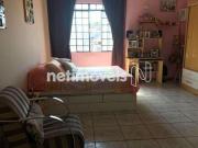 Casa à Venda, Parque Maracanã, Contagem