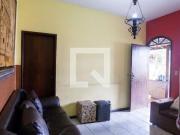 Casa à Venda Parque Maracana, 3 Quartos, 600 m² Contagem