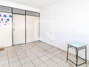 Casa à Venda Parque Maracana, 4 Quartos, 360 m² Contagem