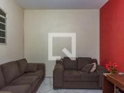 Casa à Venda Parque Maracana, 4 Quartos, 80 m² Contagem