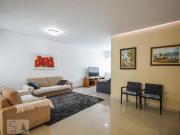 Casa à Venda Parque Monte Alegre, 2 Quartos, 250 m²...