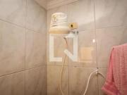 Casa à Venda Parque Monte Alegre, 2 Quartos, 99 m2