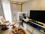 Casa à Venda Parque Monte Alegre, 3 Quartos, 118 m²...
