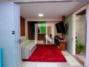 Casa à Venda Parque Monte Alegre, 3 Quartos, 140 m²... Casa à Venda Parque Monte Alegre, 3 Quartos, 140 m²...