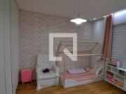 Casa à Venda Parque Monte Alegre, 3 Quartos, 184 m2