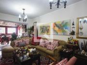 Casa à Venda Parque Monte Alegre, 3 Quartos, 225 m²...
