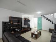 Casa à Venda Parque Monte Alegre, 3 Quartos, 265 m²...