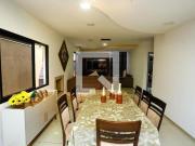 Casa à Venda Parque Monte Alegre, 3 Quartos, 293 m2