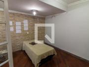 Casa à Venda Parque Monte Alegre, 3 Quartos, 350 m2