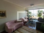 Casa à Venda Parque Monte Alegre, 3 Quartos, 350 m²...