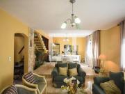 Casa à Venda Parque Monte Alegre, 3 Quartos, 380 m2