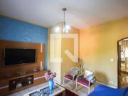 Casa à Venda Parque Monte Alegre, 3 Quartos, 380 m²...