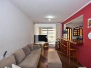 Casa à Venda Parque Monte Alegre, 4 Quartos, 250 m²...