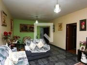 Casa à Venda Parque Monte Alegre, 4 Quartos, 250 m²...