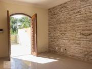Casa à Venda Parque Monte Alegre, 4 Quartos, 300 m²...