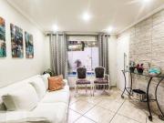 Casa à Venda Parque Monte Alegre, 4 Quartos, 350 m²...