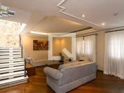 Casa à Venda Parque Monte Alegre, 4 Quartos, 540 m²...