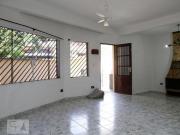 Casa à Venda Parque Monte Alegre, 5 Quartos, 400 m²...