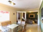 Casa à Venda Parque Monte Alegre, 5 Quartos, 400 m²...