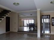 Casa à venda Parque Nova Suiça em Valinhos