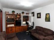 Casa à Venda Parque Novo Mundo, 4 Quartos, 192 m² São Paulo Casa à Venda Parque Novo Mundo, 4 Quartos, 192 m² São Paulo