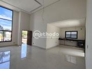 Casa à venda, Parque Olívio Franceschini Hortolândia/SP