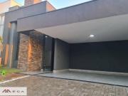 Casa à venda Parque Olívio Franceschini Hortolândia/SP