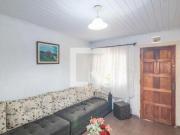 Casa à Venda Parque Oratório, 2 Quartos, 288 m² Santo André